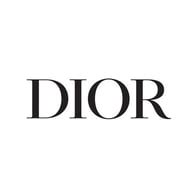 dior bahrain|dior shop manama.